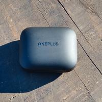 oneplus buds pro