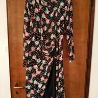 Abito vintage Giorgio Armani