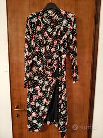 Abito vintage Giorgio Armani