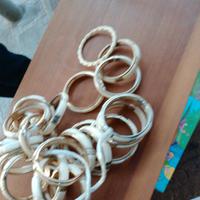 bracciali  