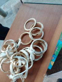 bracciali  