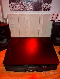 Acer Nitro 5