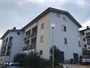 zona-residenziale