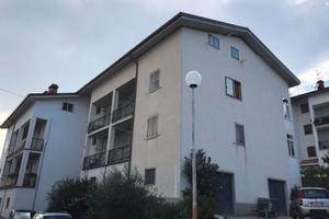 Zona residenziale