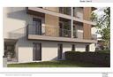 appartamento-di-103-m²-con-2-locali-e-box-auto-a-r