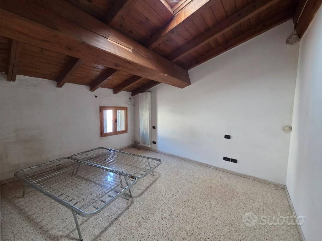 Appartamento – Gambellara, Vicenza - Vista 3