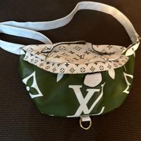 Borsa Marsupio vip gift