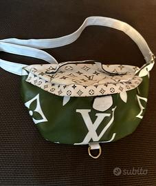Borsa Marsupio vip gift
