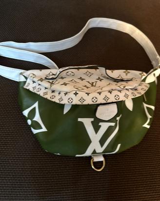 Borsa Marsupio vip gift