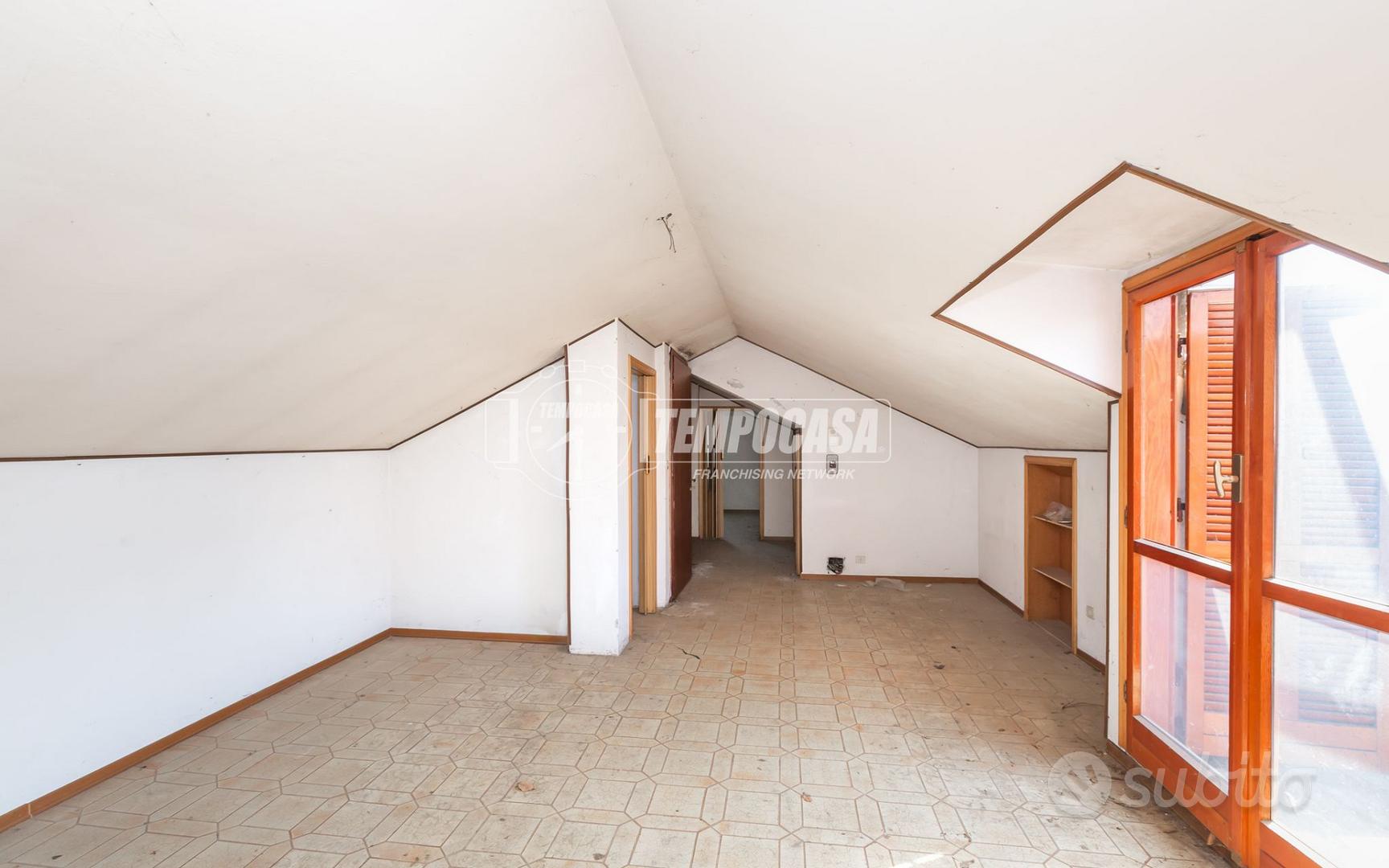 Appartamento – Coazze, Ruadamonte - Vista 2