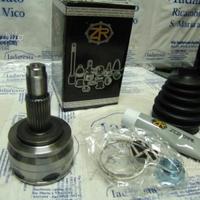 Kit giunti l/r 500x / renegade 1.4 / 2.4 77367303