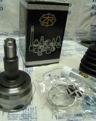 Kit giunti l/r 500x / renegade 1.4 / 2.4 77367303