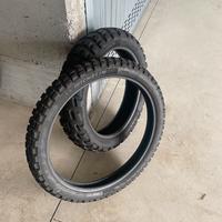 Michelin anakee wild