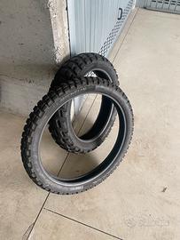 Michelin anakee wild