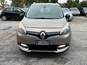 renault-scenic-scenic-dci-110-cv-edc-limited