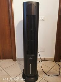 Raffrescatore Klarstein 