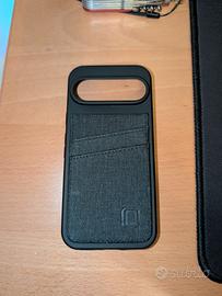 Cover Pixel 9 Pro