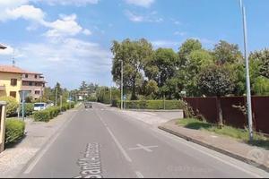 Rivalta - Monolocale con ascensore e balcone