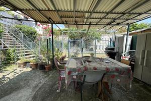 3 LOCALI A COAZZE