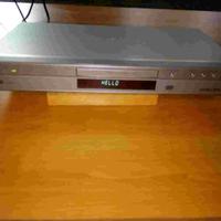 lettore DVD LG
