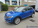 volkswagen-t-roc-2-0-tdi-scr-style-116-cv