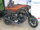 moto-guzzi-v7-stone-abs-e5-