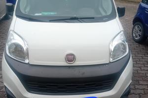 fiat qubo multi jet 1.3 