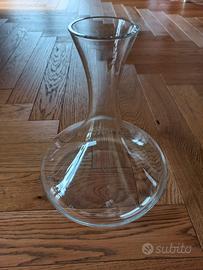 Decanter nachtmann