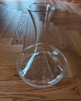 Decanter nachtmann