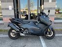 yamaha-tmax-560