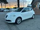 lancia-ypsilon-1-2-69-cv-5-porte-s-s-platinum
