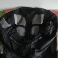 Giacca da moto Bmw motorrad Airflow 2