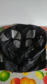 Giacca da moto Bmw motorrad Airflow 2