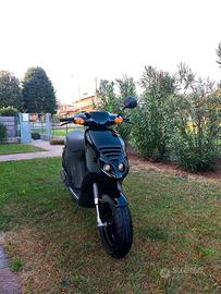 Scooter Piaggio NRG 1996