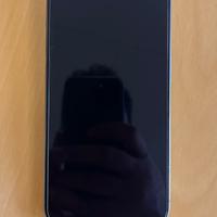 iPhone 15 pro 128 giga