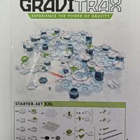 GRAVITRAX