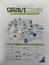 GRAVITRAX