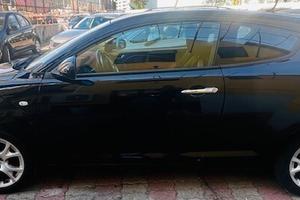 Alfa Romeo MiTo 1.4 78 CV Junior Sport Pack