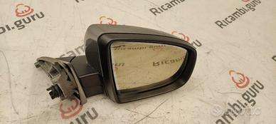 Retrovisore Destro Bmw X6 E71-E72