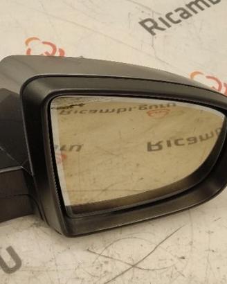 Retrovisore Destro Bmw X6 E71-E72