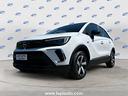 opel-crossland-1-5-diesel-110cv-edition-s-s-mt6