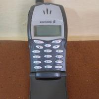 cellulare Ericsson 