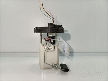 GALLEGGIANTE SERBATOIO SUZUKI Swift Serie (AZ) 151