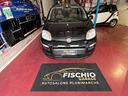 fiat-panda-1-0-firefly-s-s-hybrid-city-life