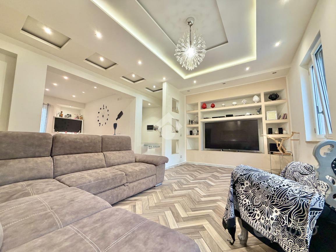 Apartment in Bari, Japigia, Municipio 1 - Vista 2