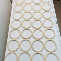 Ikea Komplement appenditutto