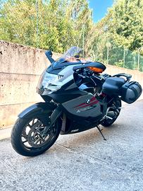 BMW K 1300 S