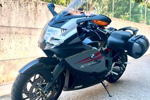 BMW K 1300 S