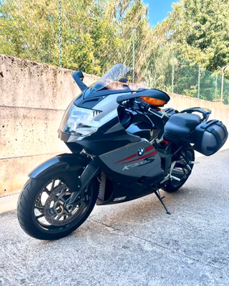 BMW K 1300 S