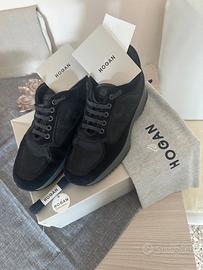 Sneakers Hogan Interactive